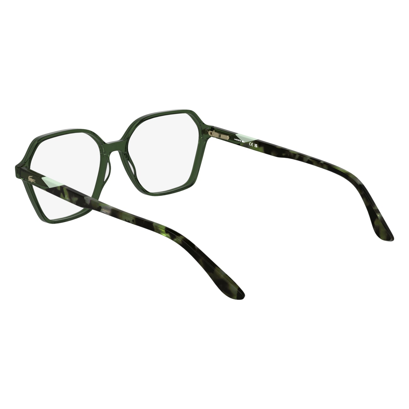 Lacoste L2988 301 55
