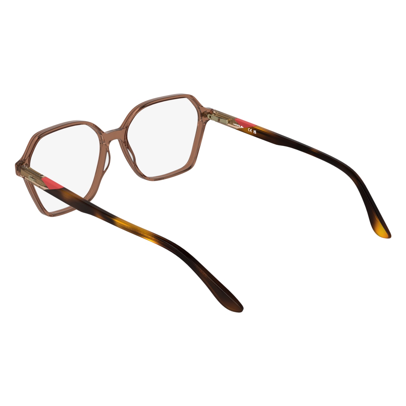 Lacoste L2988 210 55