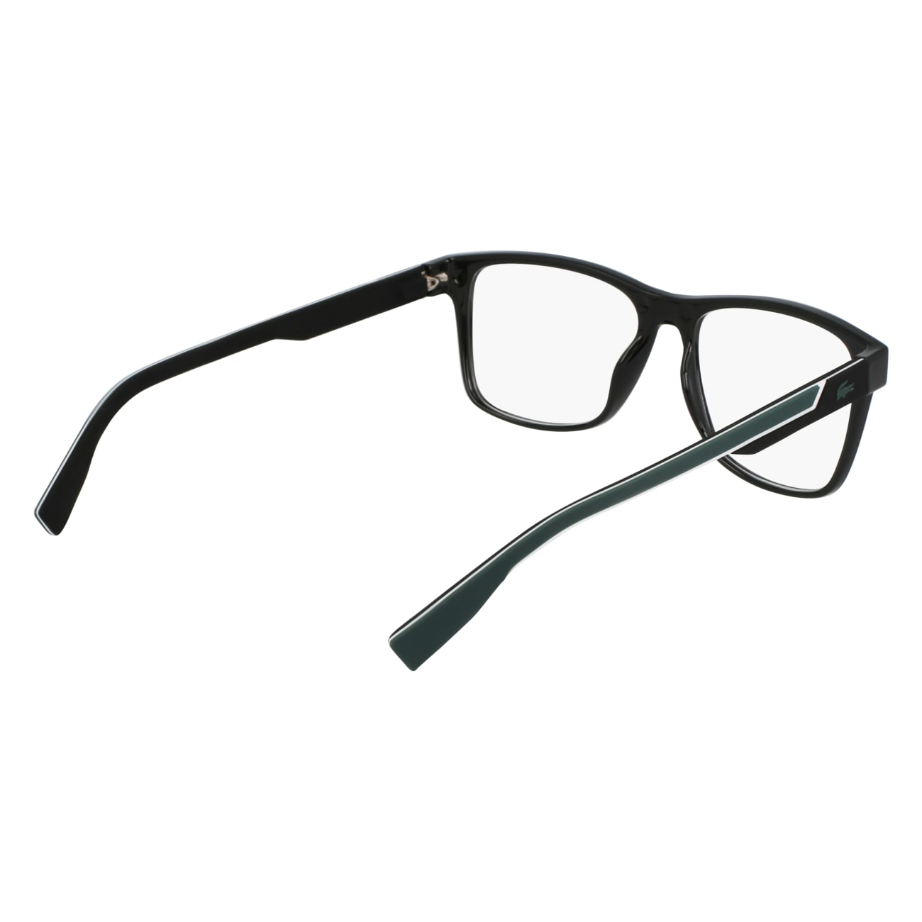 Lacoste L2308 N 410 51
