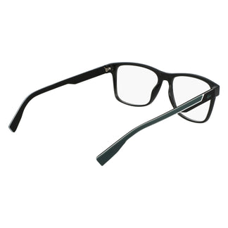 Lacoste L2308 N 410 51