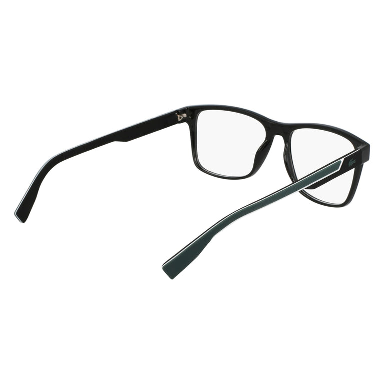 Lacoste L2308 N 410 51