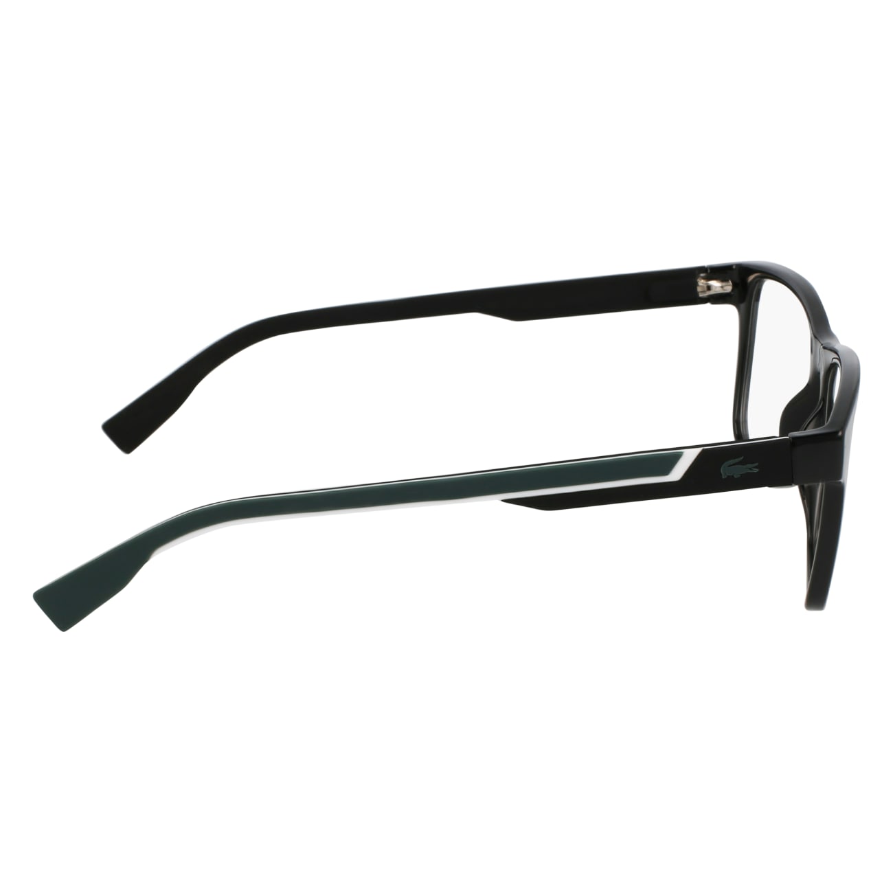 Lacoste L2308 N 410 51