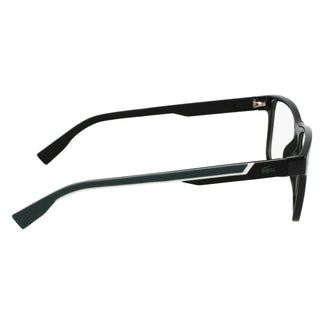 Lacoste L2308 N 410 51