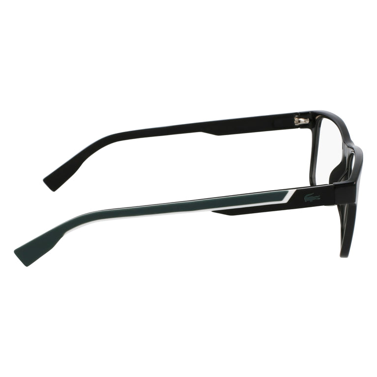 Lacoste L2308 N 410 51