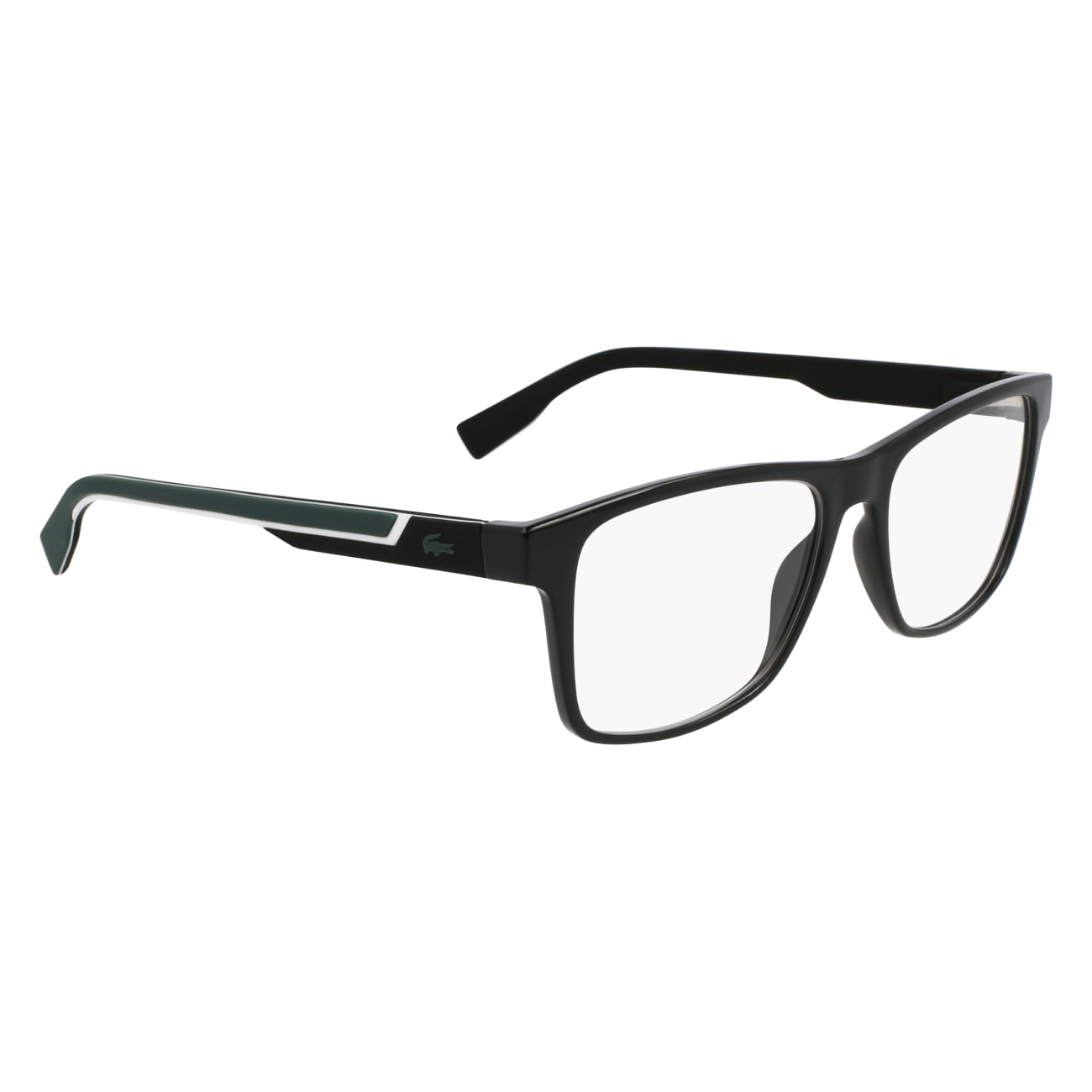 Lacoste L2308 N 410 51