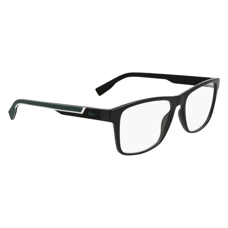 Lacoste L2308 N 410 51