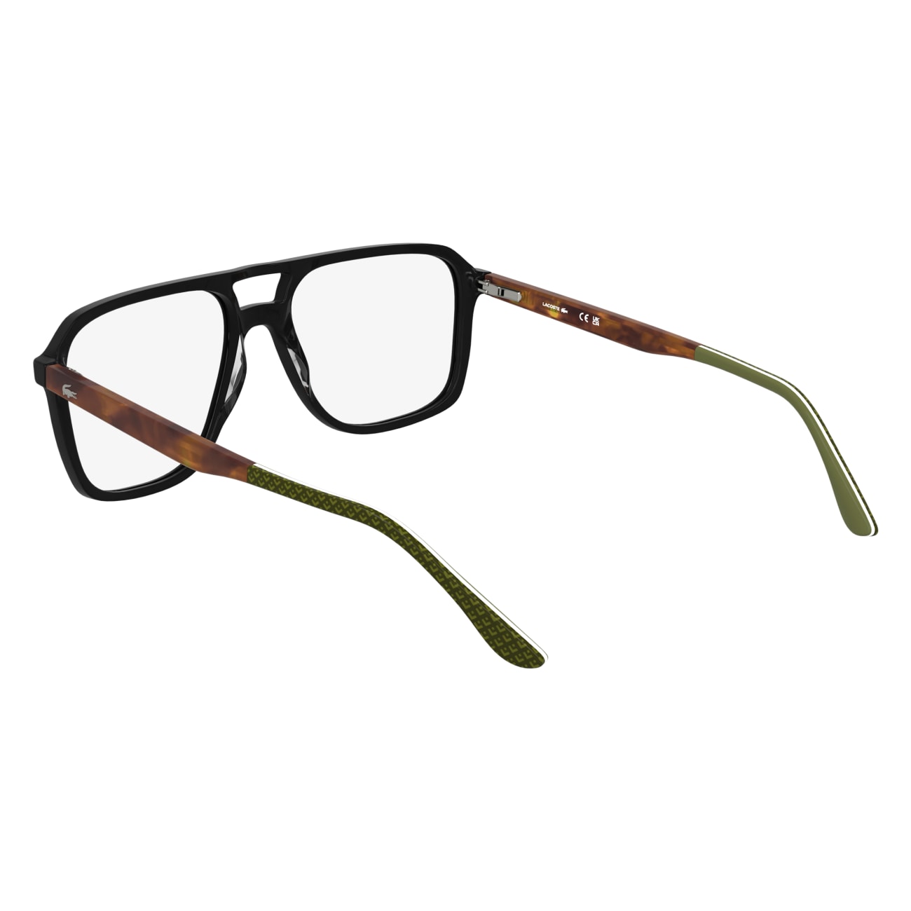 Lacoste L2991 1 58