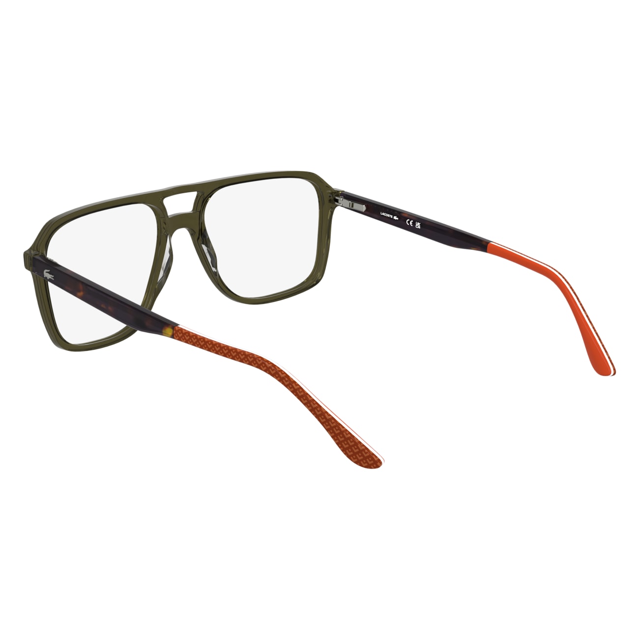 Lacoste L2991 275 58