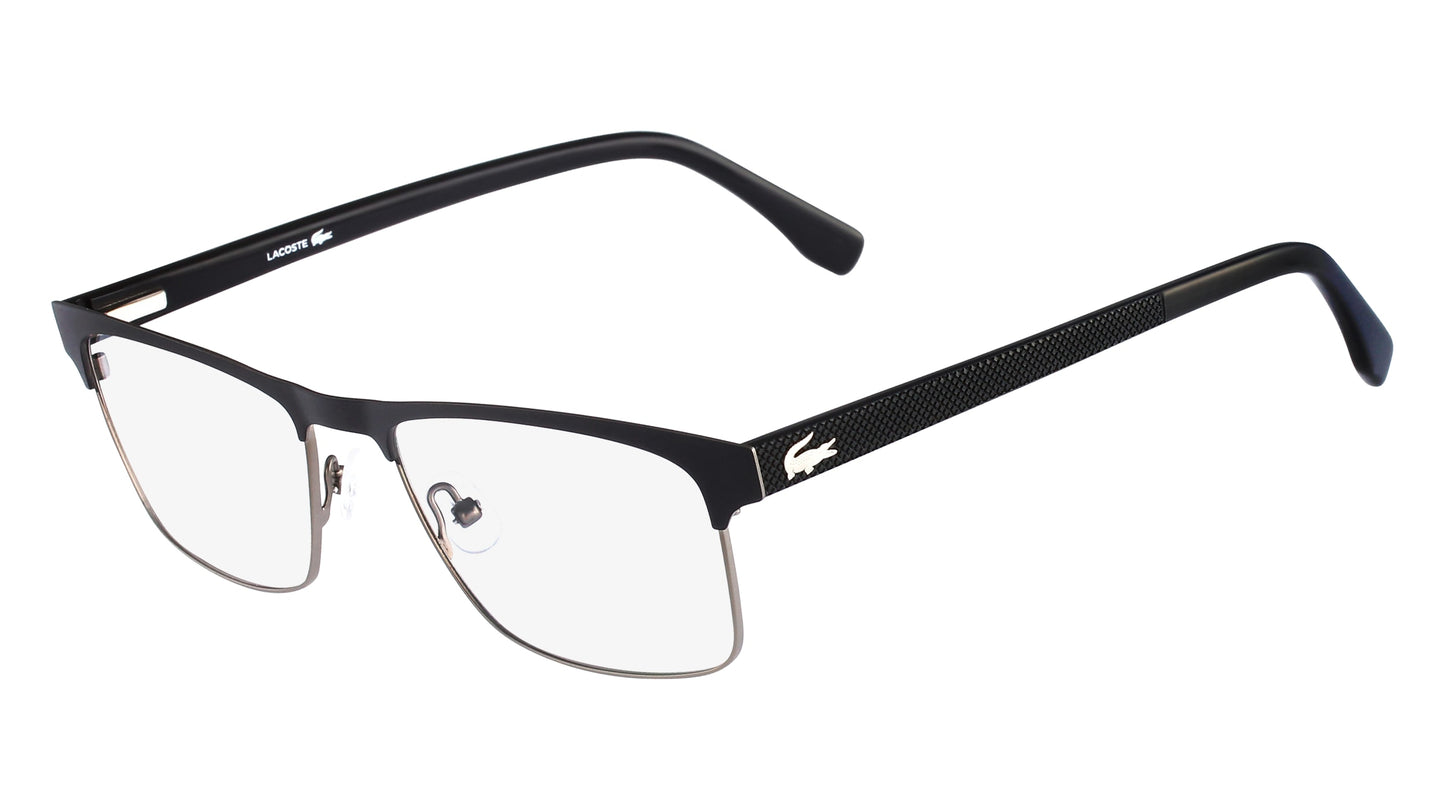 Lacoste L2198 1 55