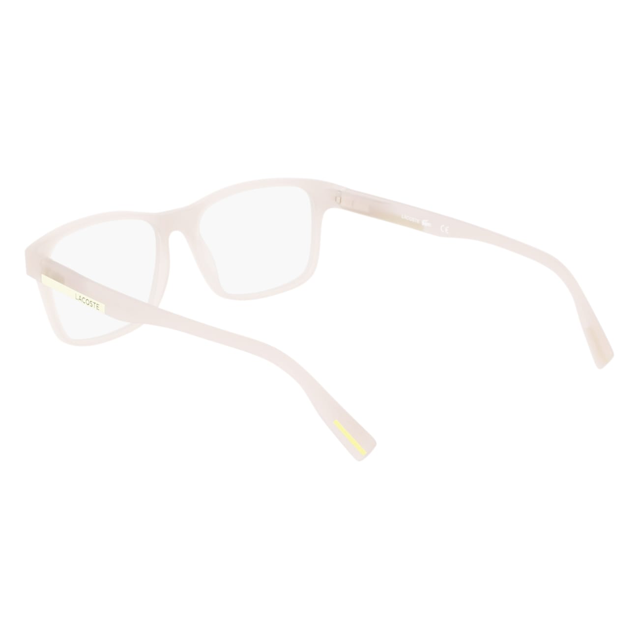 Lacoste L3649 N 35 50