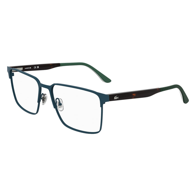 Lacoste L2314 400 55