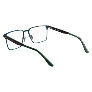 Lacoste L2314 400 55