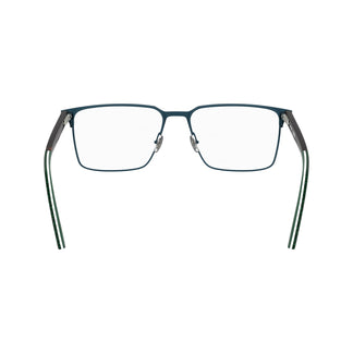 Lacoste L2314 400 55
