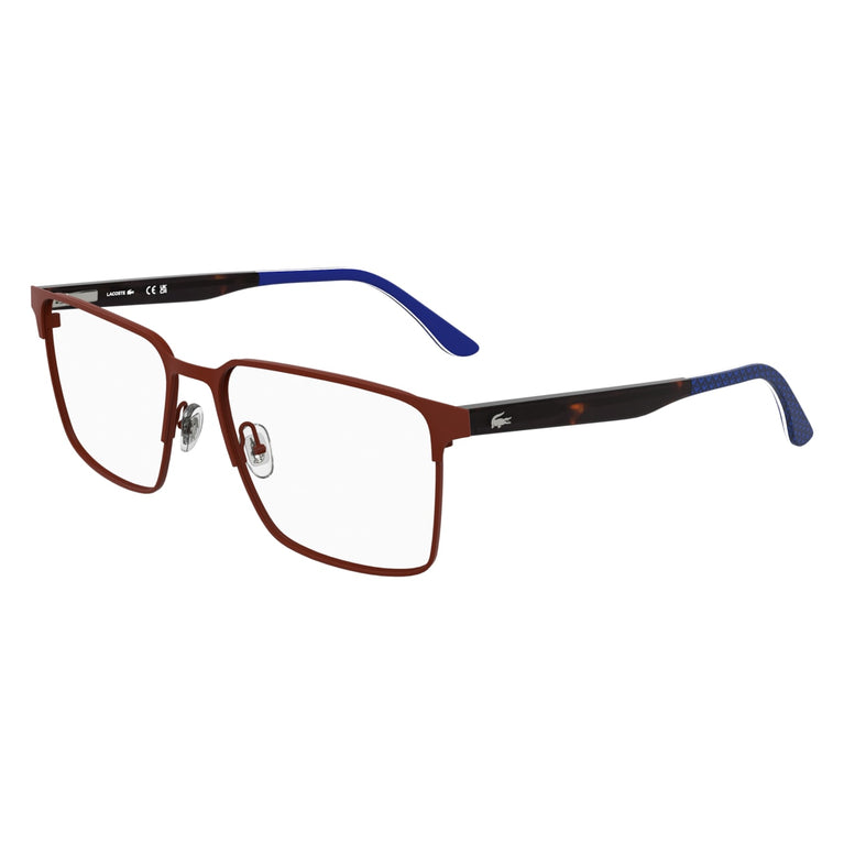 Lacoste L2314 601 55