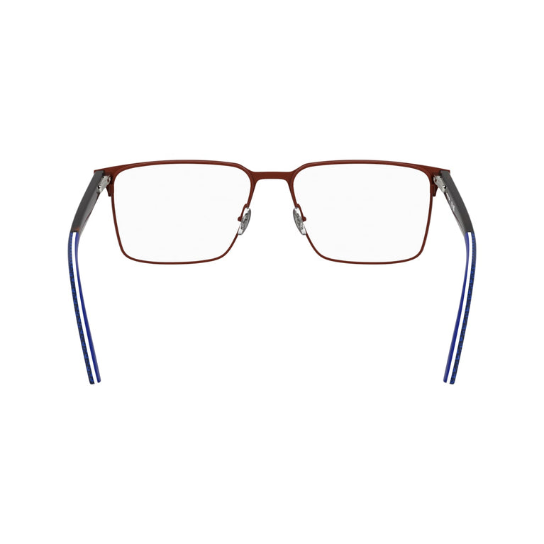 Lacoste L2314 601 55