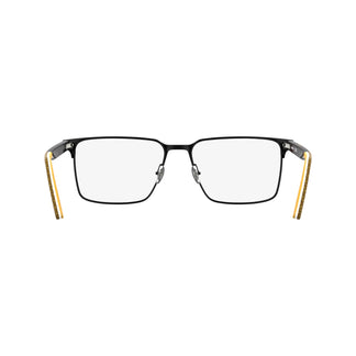 Lacoste L2314 2 55