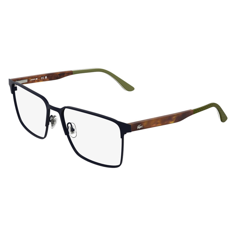 Lacoste L2314 424 55
