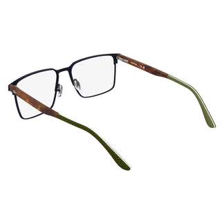 Lacoste L2314 424 55