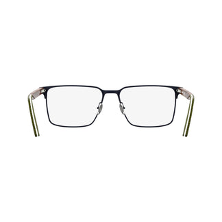 Lacoste L2314 424 55