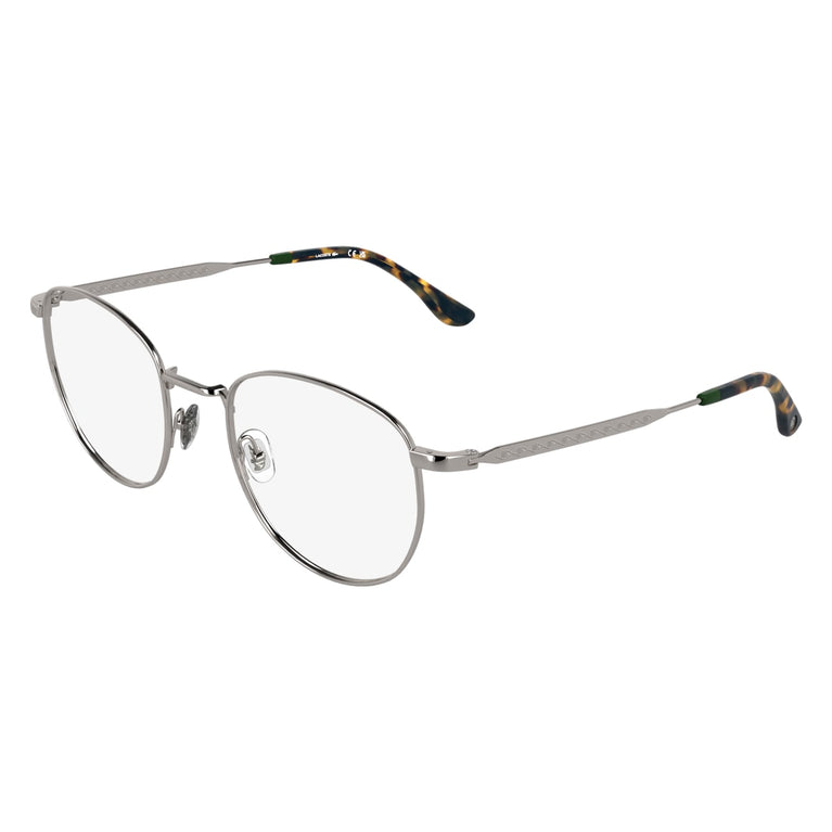 Lacoste L2315 33 52