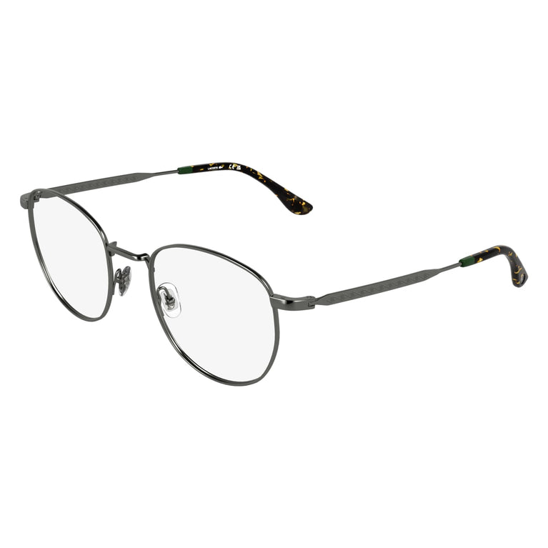 Lacoste L2315 35 52