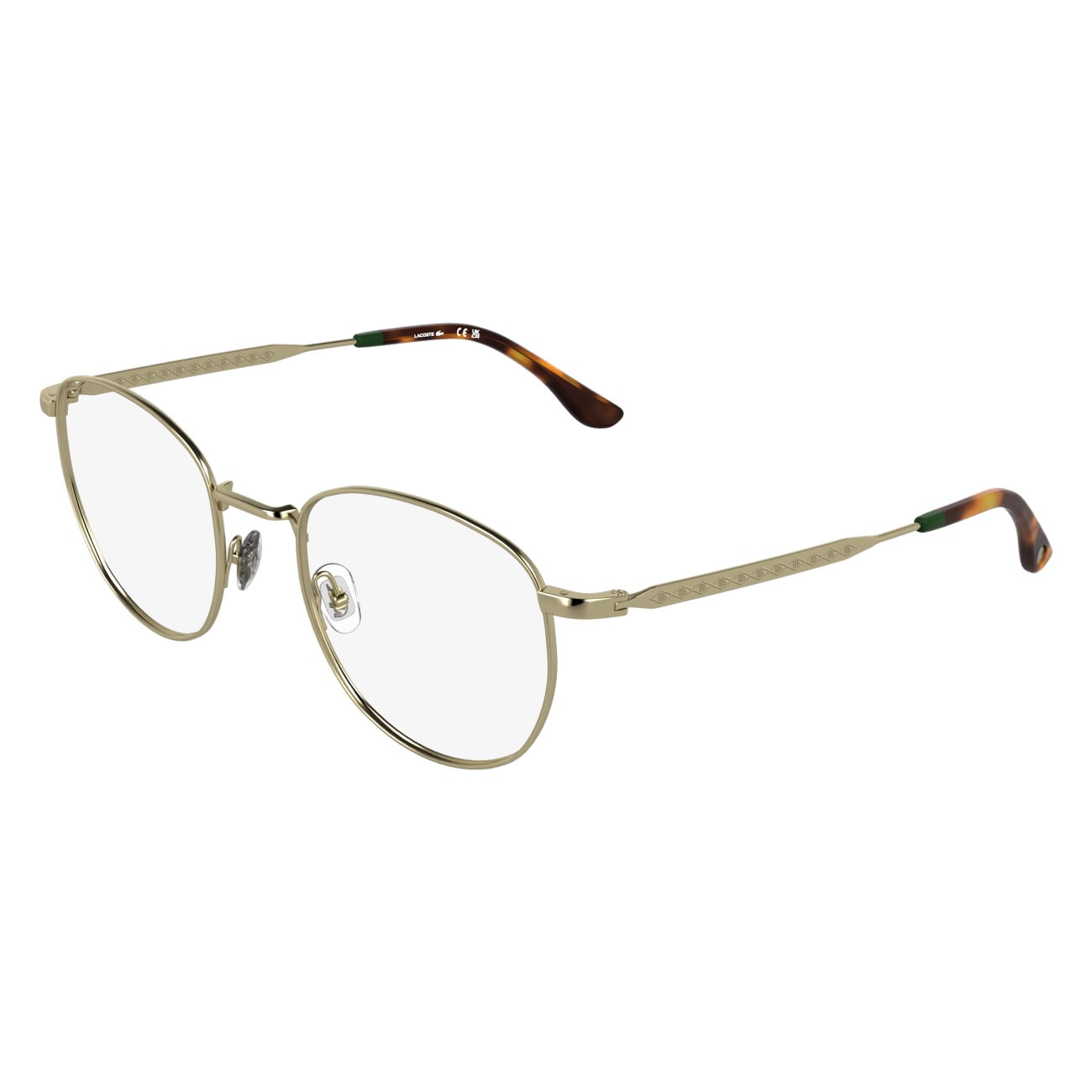 Lacoste L2315 714 52