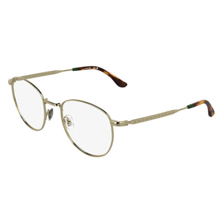 Lacoste L2315 714 52