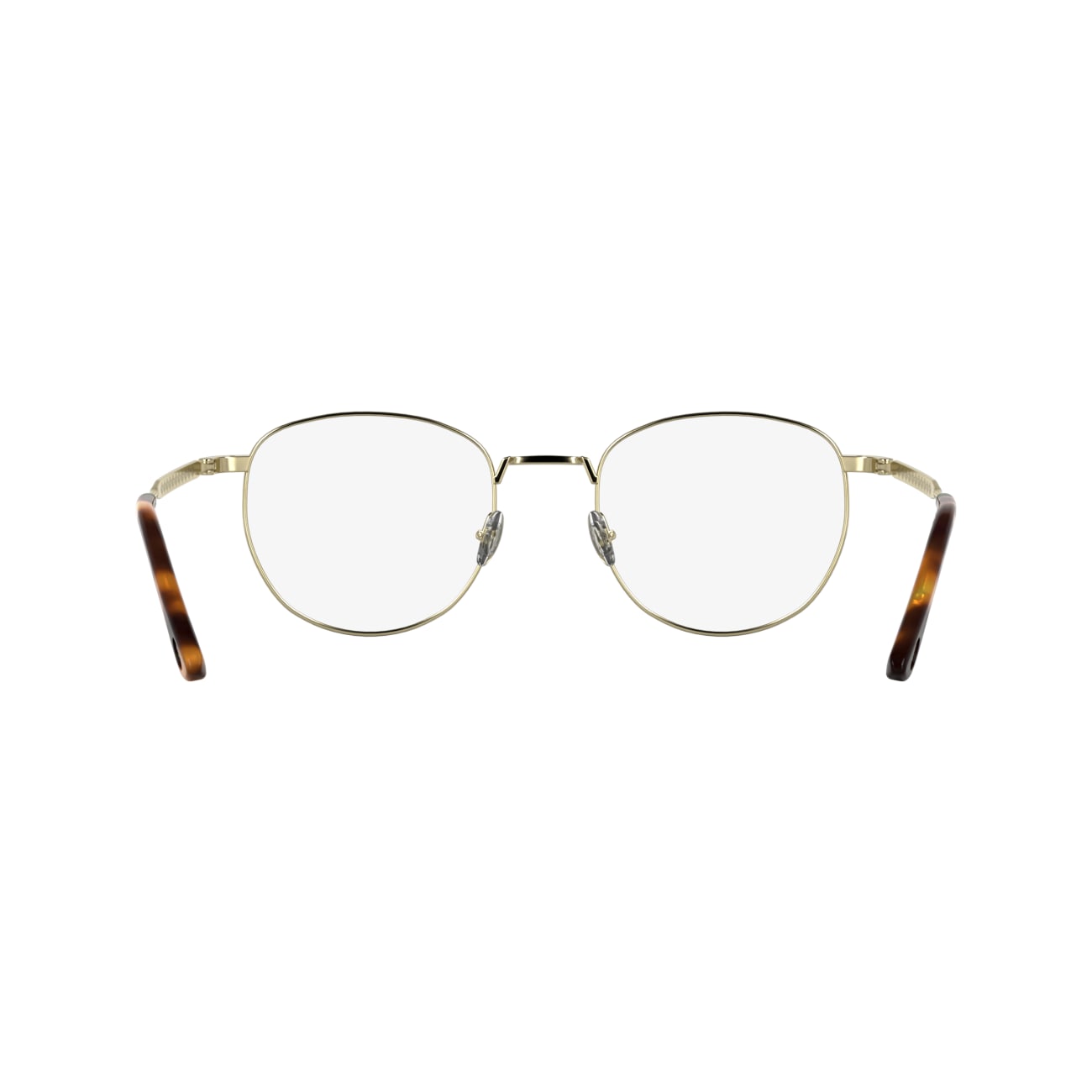 Lacoste L2315 714 52