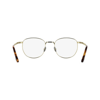 Lacoste L2315 714 52