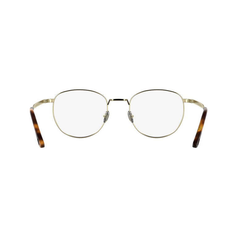 Lacoste L2315 714 52