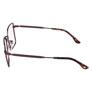 Lacoste L2316 505 53