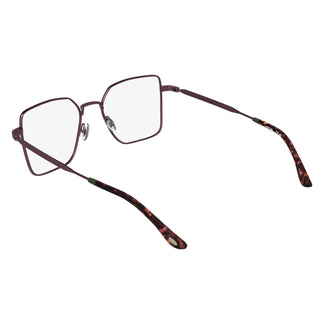 Lacoste L2316 505 53