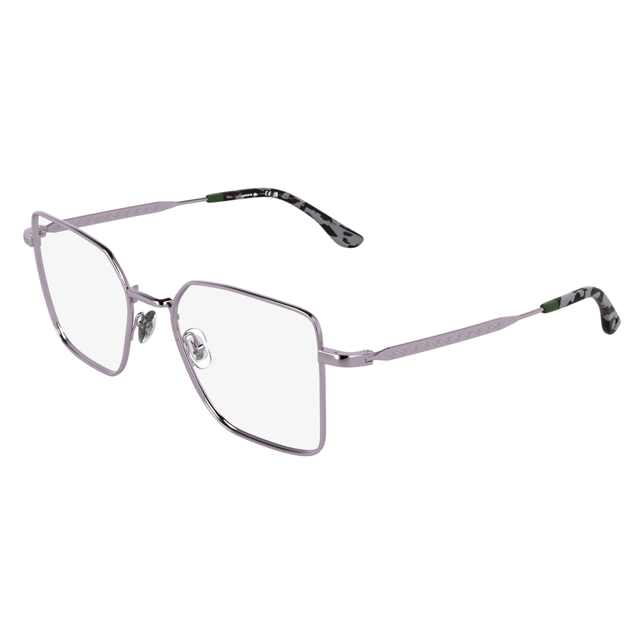 Lacoste L2316 514 53