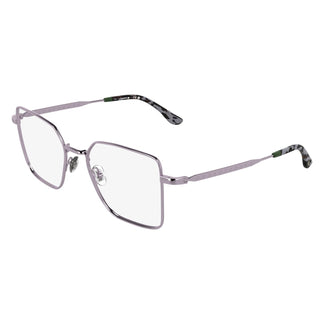 Lacoste L2316 514 53