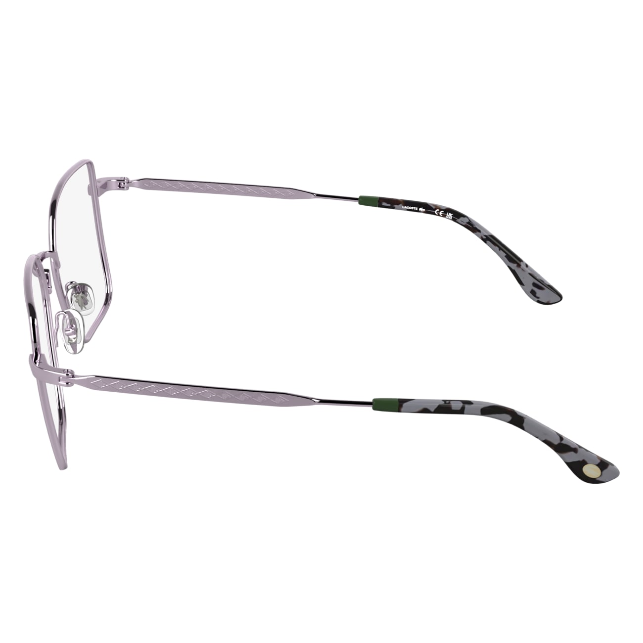 Lacoste L2316 514 53