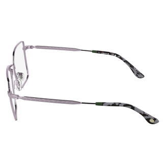 Lacoste L2316 514 53