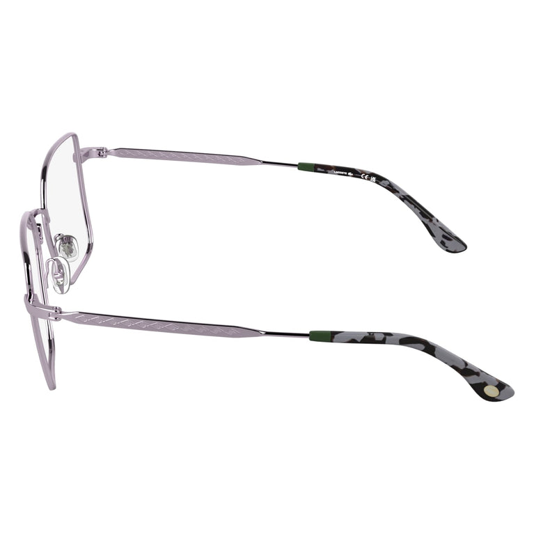 Lacoste L2316 514 53