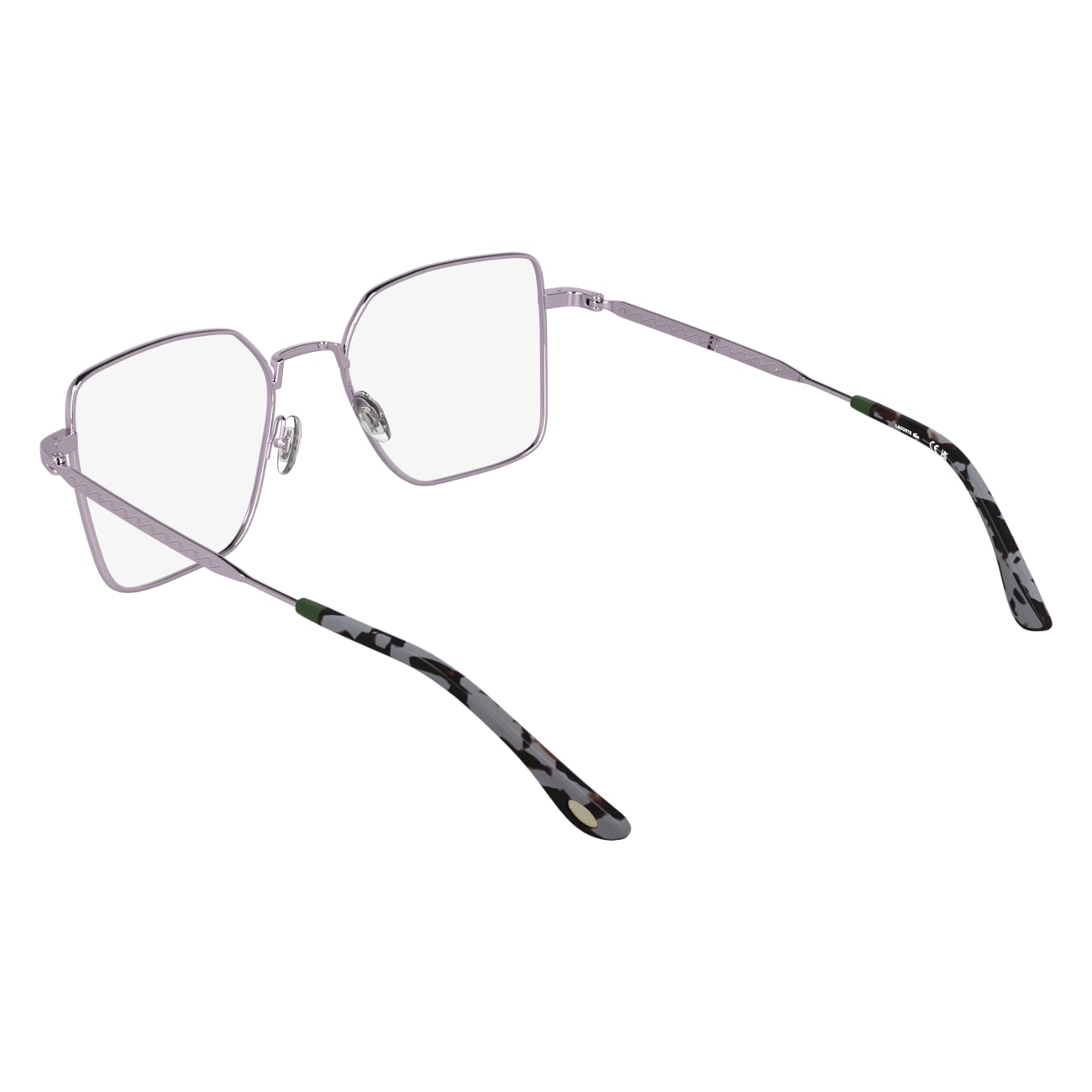 Lacoste L2316 514 53