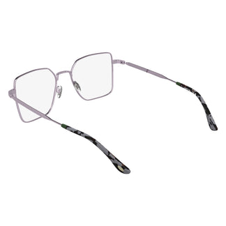 Lacoste L2316 514 53