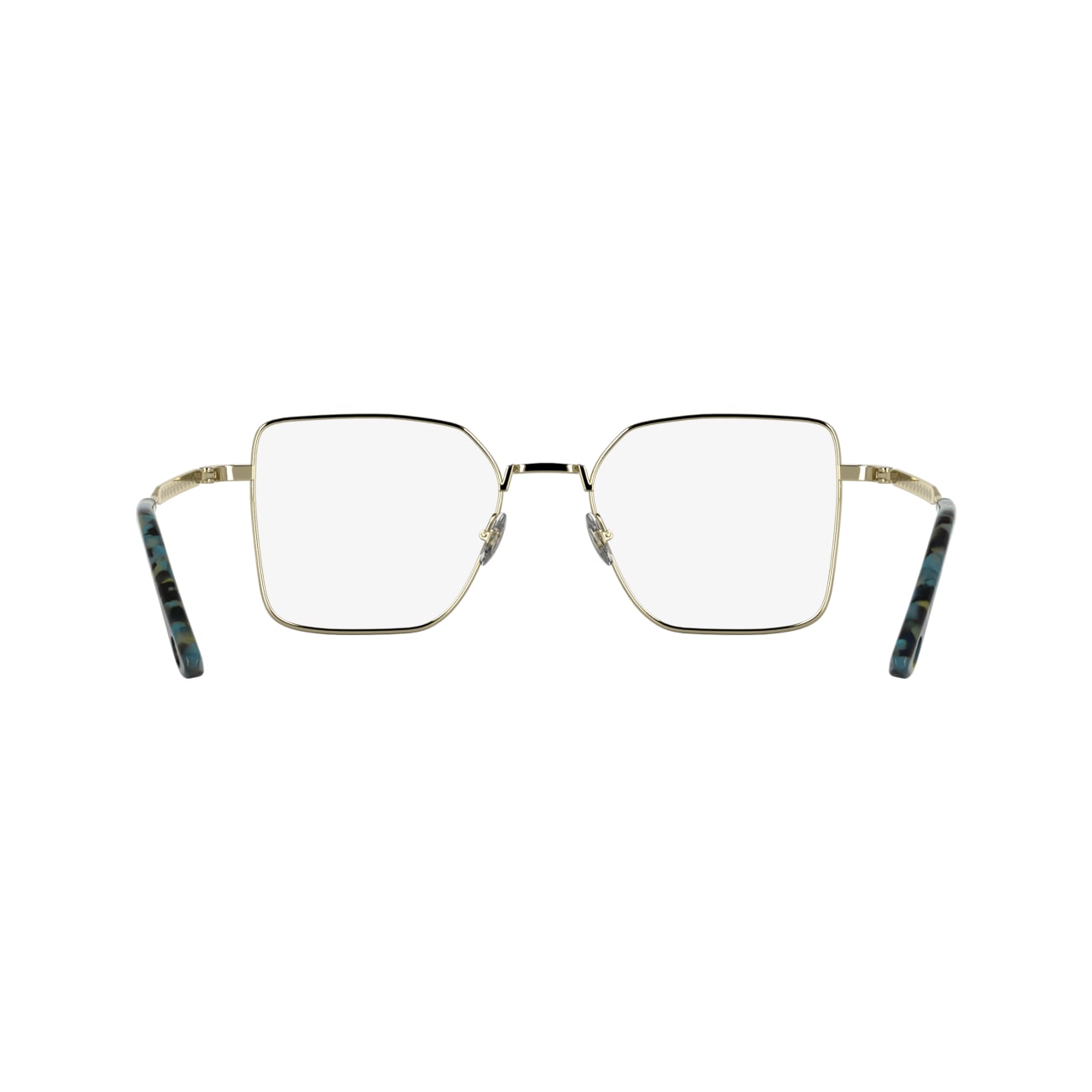 Lacoste L2316 714 53