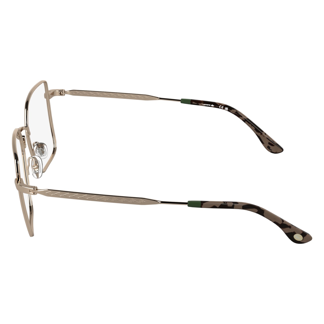 Lacoste L2316 770 53