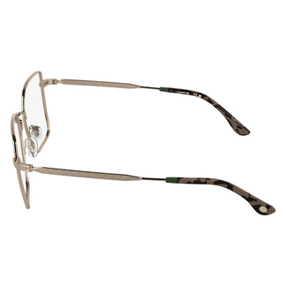 Lacoste L2316 770 53