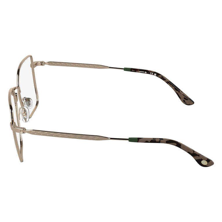 Lacoste L2316 770 53