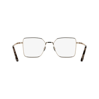 Lacoste L2316 770 53
