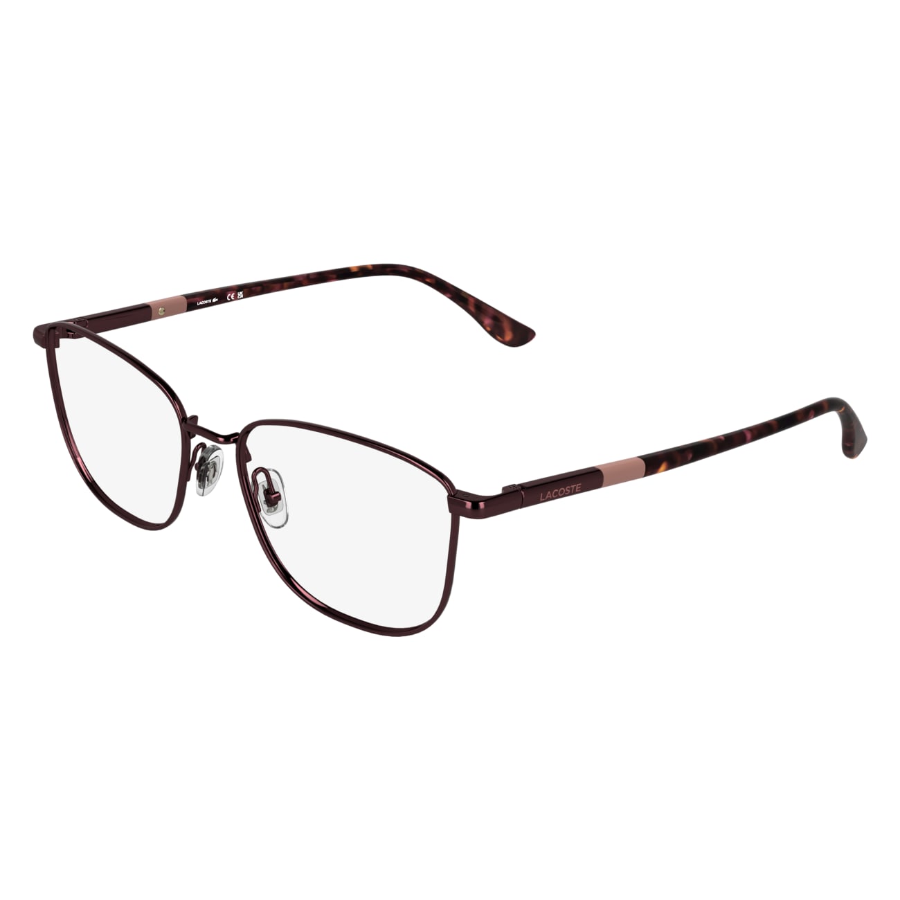 Lacoste L2317 601 54