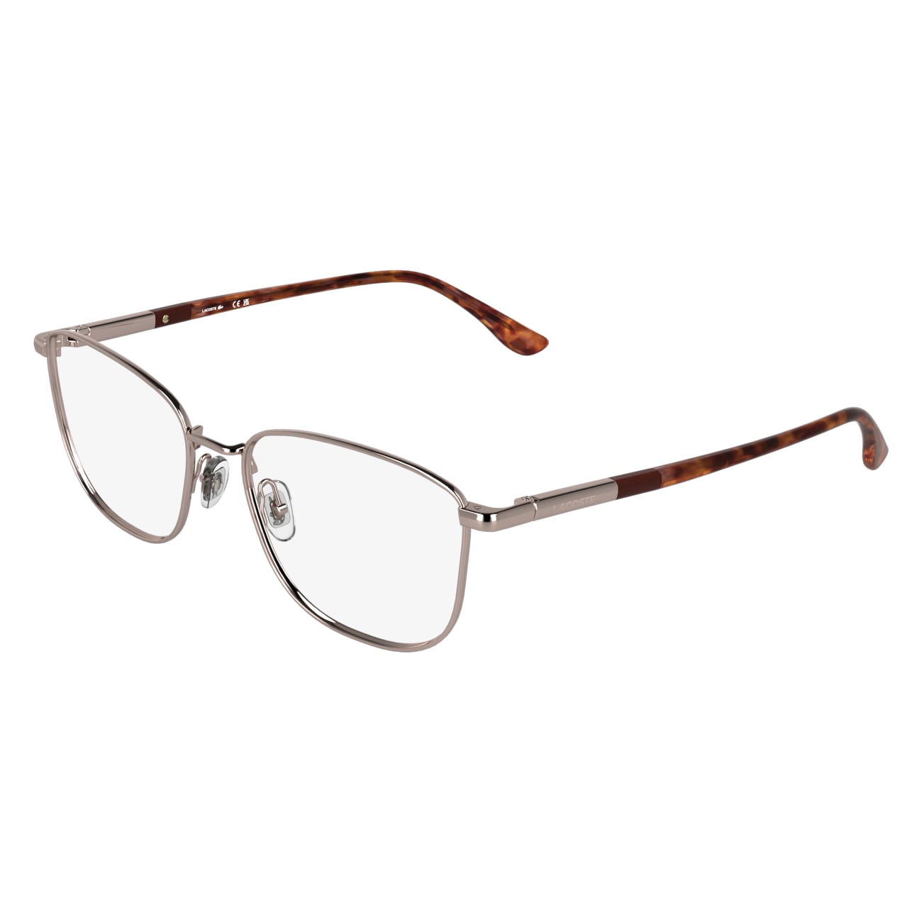 Lacoste L2317 662 54