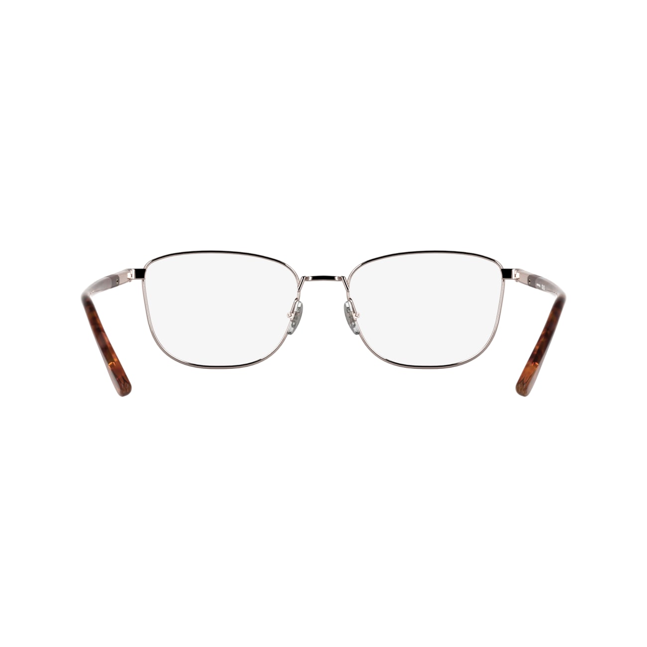 Lacoste L2317 662 54
