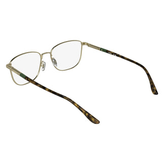 Lacoste L2317 710 54
