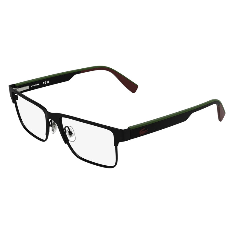 Lacoste L2318 2 55