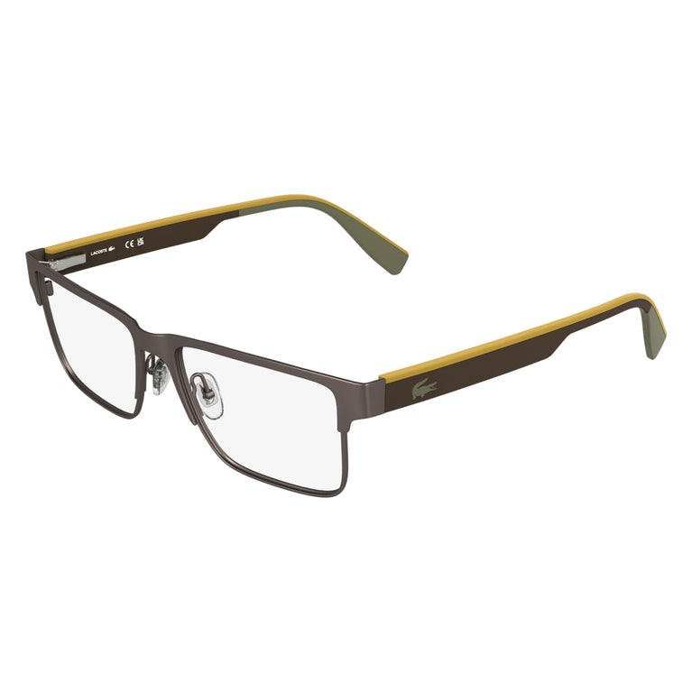 Lacoste L2318 264 55